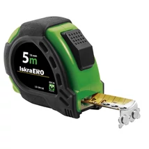 ISKRA ERO Mérőszalag LD-5N12E