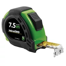 ISKRA ERO Mérőszalag LD-7HN12X
