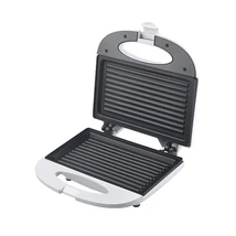 ISKRA MINI GRILL MG-2-WH