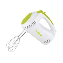 ISKRA KÉZI MIXER S1