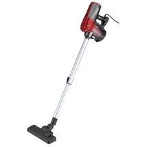 ISKRA CIKLON KÉZI PORSZÍVÓ SL585FA06-RD