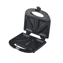 ISKRA SZENDVICSSÜTŐ SM-2-BL