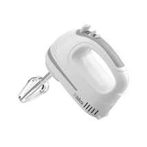 ISKRA KÉZI MIXER SW-709-WH