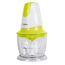 ISKRA KONYHAI APRÍTÓ SW-817A-LI