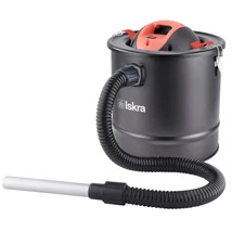 ISKRA HAMUPORSZÍVÓ ZN1601-18L