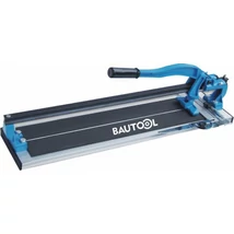 BAUTOOL NL251600 kézi csempevágó 600 mm, vágható magasság: 7,5 – 15 mm