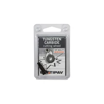 BATTIPAV 2009 kézi csempevágó vágókerék