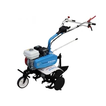 AGT 6500 premium rotációs kapa HONDA GP200 +AJÁNDÉK JÁRÓKERÉK, 2+1 sebesség, 2x3 kapatag, töltögető kapa