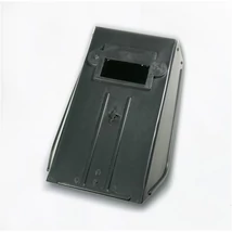 DECA Hegesztő kézipajzs WM18 75-98mm látómező