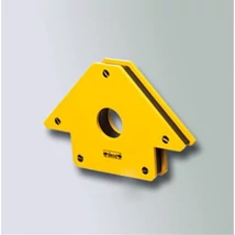 DECA Mágneses derékszög 58mm (MPH62)