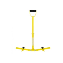 ORIT SL-T Járdalap emelő