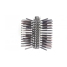 EUROKOMAX 93-2028 kőporszóró szóróbetét