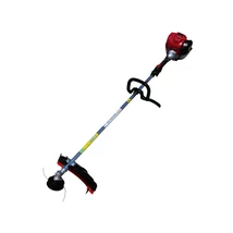 AGT 3526 ERGO bozótvágó, fűkasza 4 ütemű, HONDA GX35, 35,8 cm3, 1.6 Le