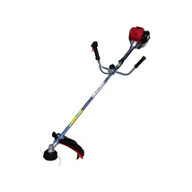 AGT 3528B bozótvágó, fűkasza 4 ütemű, HONDA GX35, 35,8 cm3, 1.3 Le