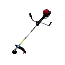 AGT 5028B COMFORT bozótvágó, fűkasza 4 ütemű, HONDA GX50, 47,9 cm3, 2.0 Le