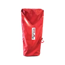 EUROKOMAX F44 polisztirolvágóhoz hordtáska