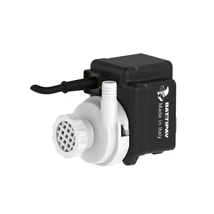 BATTIPAV Vízszivattyú P3 60 W elektromos vizes csempevágóhoz 60W, 26 liter/perc