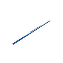 BETONTROWEL BT1500AS kézi betonlehúzó alugerenda, beépített vízmértékkel, 1,5m