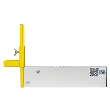 ORIT Kézi szintező 400 mm