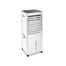 TROTEC PAE 61 Aircooler, léghűtő, légnedvesítő (900m3/h)