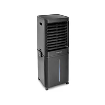 TROTEC PAE 80 Aircooler, léghűtő, légnedvesítő (1.000m3/h)