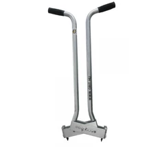 ORIT PBL TÉRKŐKIEMELŐ SZERSZÁM