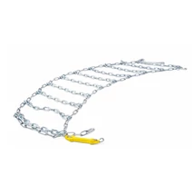 MTD HÓLÁNC BM 87-35 homlokfűkaszához