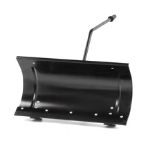 MTD HÓTOLÓLAP KÉSZLET LÁNCCAL Homlokfűkaszához