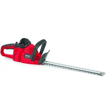 MTD HT40-500 akkumulátoros sövénynyíró 40V 50 cm, akkumulátor nélkül