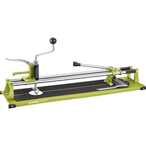 EXTOL craft csempevágó körkivágós; 3 funkciós 600mm