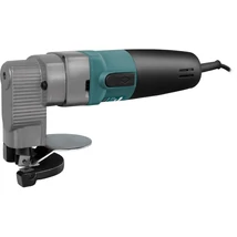 EXTOL industrial elektromos lemezvágó, 500W, 6Nm, 2,5kg