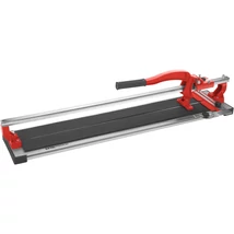 EXTOL premium kézi csempevágó 600mm, max. vágás: 600 mm,  6,1 kg