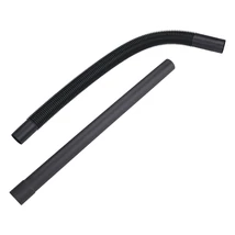 EXTOL premium akkumlátoros porszívó, tartalék szívócső hosszabbító, 2 db a 8891872 és 73 porszívóhoz