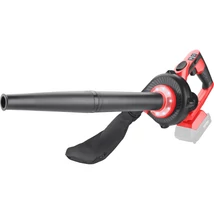 EXTOL premium akkumlátoros lombfúvó, 20V, akku és töltő nélkül, Share20V termékcsalád