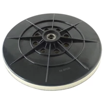 EXTOL premium csiszoló fej 8894210 falcsiszolóhoz, 215 mm