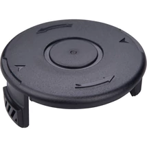EXTOL premium damilfej fedél, 8895712, 8895713 fűszegélynyírókhoz, GARDEN20V termékcsalád