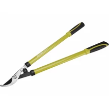 EXTOL craft ágvágó olló, karos ágvágó, mellévágó, Nyél: 660mm, Max: 25mm ágátmérőig