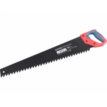 EXTOL premium YTONG fűrész, 70 cm 34 db keményfémlapkás fog