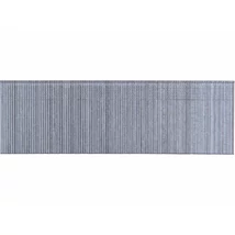 EXTOL premium szeg fejjel, 8891860 akkus tűzőgéphez 6000 db, 18G, szár.: 1,25×0,95 mm, fej: 2,0 mm, hossz.: 40 mm