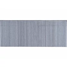 EXTOL premium szeg fejjel, 8891860 akkus tűzőgéphez 6000 db, 18G, szár.: 1,25×0,95 mm, fej: 2,0 mm, hossz.: 50 mm