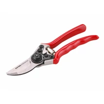 EXTOL premium metszőolló, mellévágó, 215mm, 20mm ágátmérőig