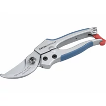 EXTOL premium metszőolló, mellévágó, 180mm, 15mm ágátmérőig