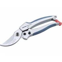 EXTOL premium metszőolló, mellévágó, 205mm, 20mm ágátmérőig