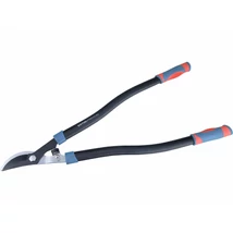 EXTOL premium ágvágó olló, karos ágvágó, mellévágó, Nyél: 700mm, Max: 35mm ágátmérőig