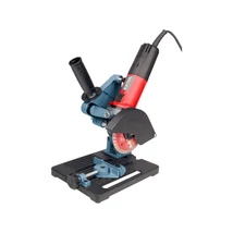 EXTOL premium állvány sarokcsiszolóhoz ; 115/125mm