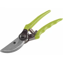 EXTOL craft metszőolló, mellévágó, 200mm, 20mm ágátmérőig