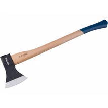 EXTOL craft balta, fejsze, Fej súlya: 1250g, kőrisfa nyél hossza: 70cm