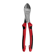 Milwaukee Oldalcsípőfogó Heavy Duty 200mm, max Ø 15 mm