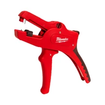 Milwaukee Automata blankoló fogó, 0,2–16 mm²