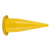 Milwaukee kinyomópisztoly tartalékfej Kinyomópisztolyhoz PCG 14 / 300,PCG 14 / 600,C18 PCG,C12 PCG